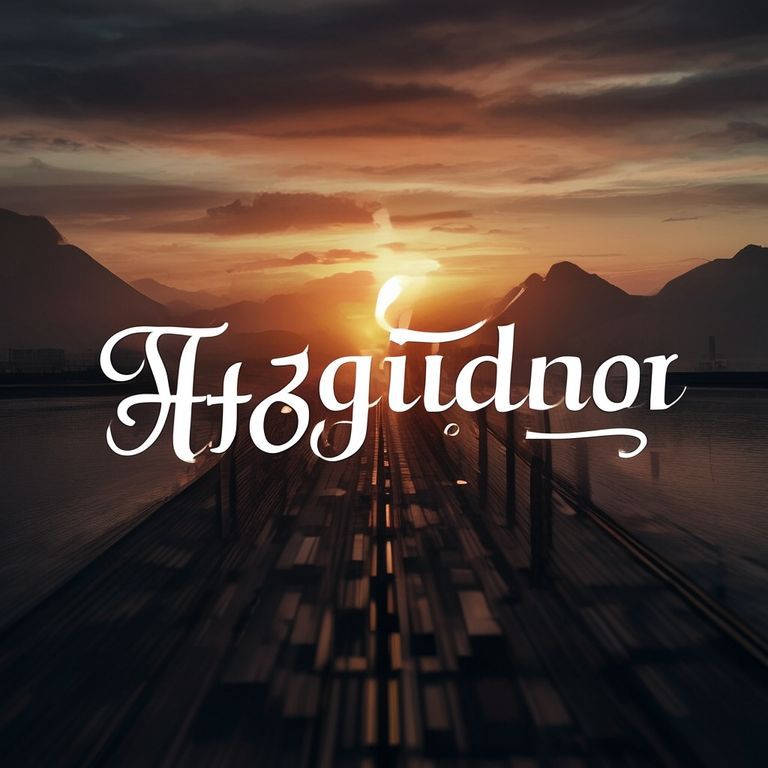 เลือกเลขทะเบียนยังไง